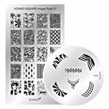 �C���[�W�v���[�g