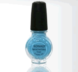 �X�y�V�����l�C���|���b�V��