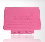 �X�N���[�p�[