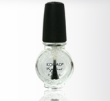 �R�i�h�X�^���s���O�l�C����p�g�b�v�R�[�g