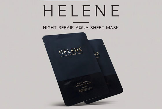 �w���l�V���C���A�N�A�}�X�N