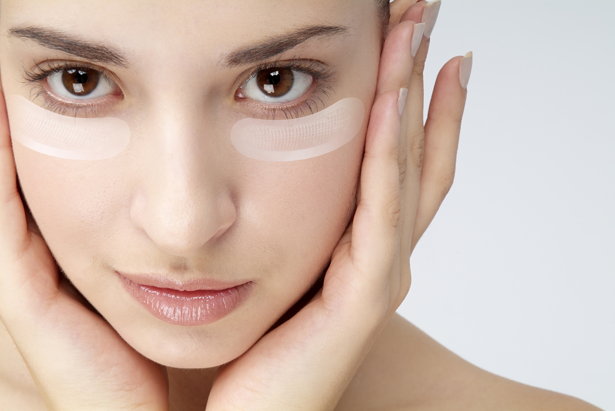 �q�A�������_�ڌ��p�b�N �}�C�N���j�[�h��