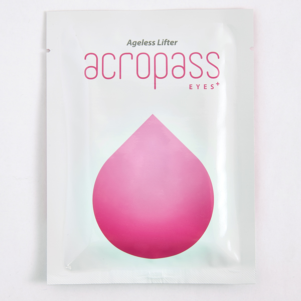 アクロパス アイズプラスお試し