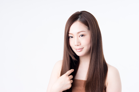 お風呂用水素発生器 水素浴 NUKUMORI