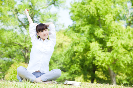 お風呂用水素発生器 水素浴 NUKUMORI