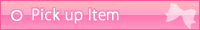 Pick up Item