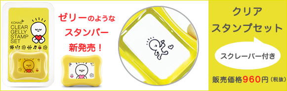 代官山店 ワークショップのお知らせ