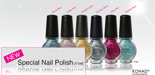 �R�i�h�@�X�^���s���O�l�C���A�[�g�@�C���[�W�v���[�g-m91