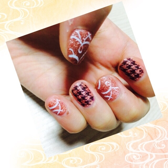 �H�̃l�C��