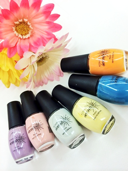 �t���O�����X�l�C���i�����l�C���j�t�����[�̍���}�j�L���A