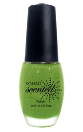 �t���O�����X�l�C���i�����l�C���jH01���L�E�C�t���[�c��