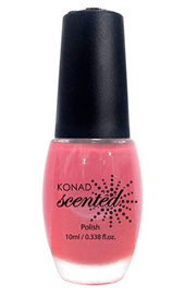 �t���O�����X�l�C���i�����l�C���jH02���O���[�v�t���[�c��