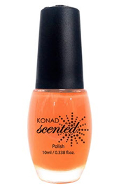 �t���O�����X�l�C���i�����l�C���jH03���I�����W��