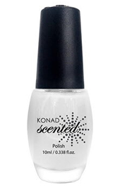 �t���O�����X�l�C���i�����l�C���jH04���R�R�i�b�c��