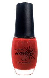 �t���O�����X�l�C���i�����l�C���jH06�����C�`��