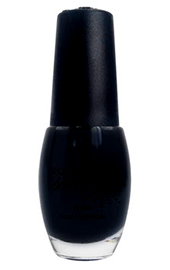 �t���O�����X�l�C���i�����l�C���jH07���u���[�x���[��