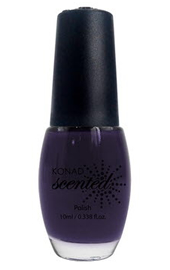 �t���O�����X�l�C���i�����l�C���jH08���O���[�v�i�Ԃǂ��j��