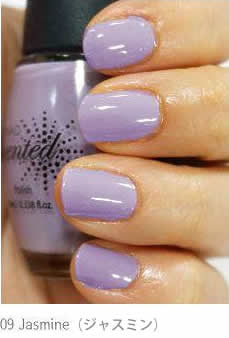 �t���O�����X�l�C���i�����l�C���jH09��Jasmine�i�W���X�~��)��