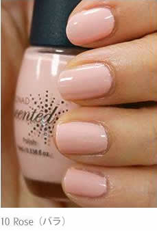 �t���O�����X�l�C���i�����l�C���jH10��Rose�i���[�Y)��