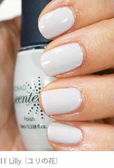 �t���O�����X�l�C���i�����l�C���jH11��Lily�i�����̉�)��