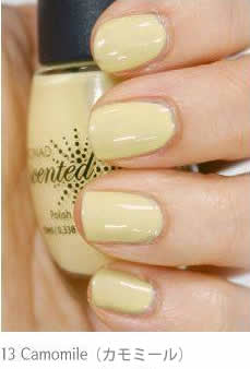 �t���O�����X�l�C���i�����l�C���jH13��Chamomile�i�J���~�[��)��