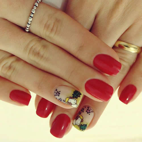 �X�^���s���O�l�C���A�[�g�@�C���[�W�v���[�g��m1�������l�C���f�U�C��