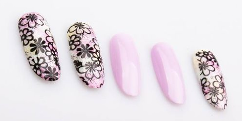 �X�^���s���O�l�C���A�[�g�@�C���[�W�v���[�g��m100��