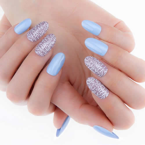 �X�^���s���O�l�C���A�[�g�@�C���[�W�v���[�g��m100��