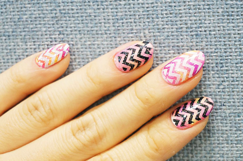 �R�i�h�@�X�^���s���O�l�C���A�[�g�@�C���[�W�v���[�g-m91