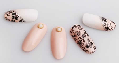 �X�^���s���O�l�C���A�[�g�@�C���[�W�v���[�gm101