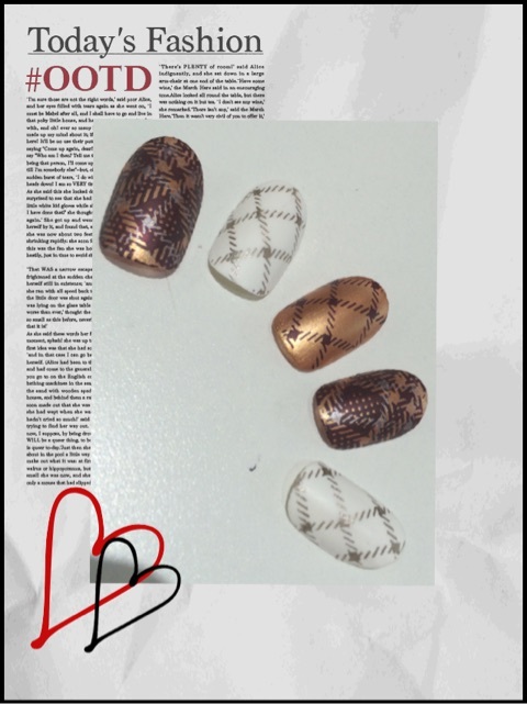 �`�F�b�N�l�C���A�[�g