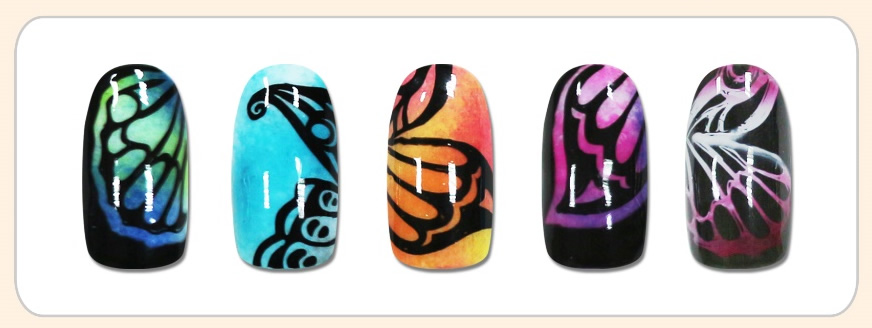 �`�F�b�N�l�C���A�[�g