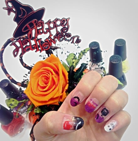 �߂��܂��e���r�Ő���A�i����ށB�X�^���s���O�l�C���̃n���E�B���l�C��