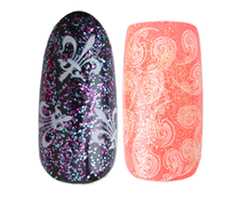 �X�^���s���O�l�C���A�[�g�f�U�C�� ��15