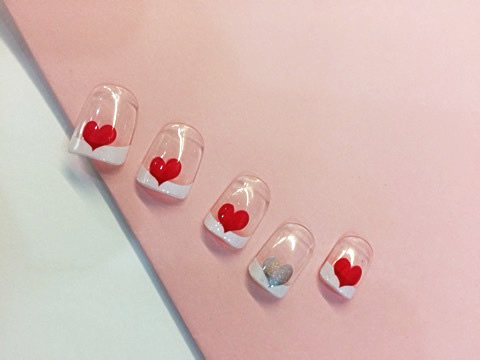 �Z���܃l�C��