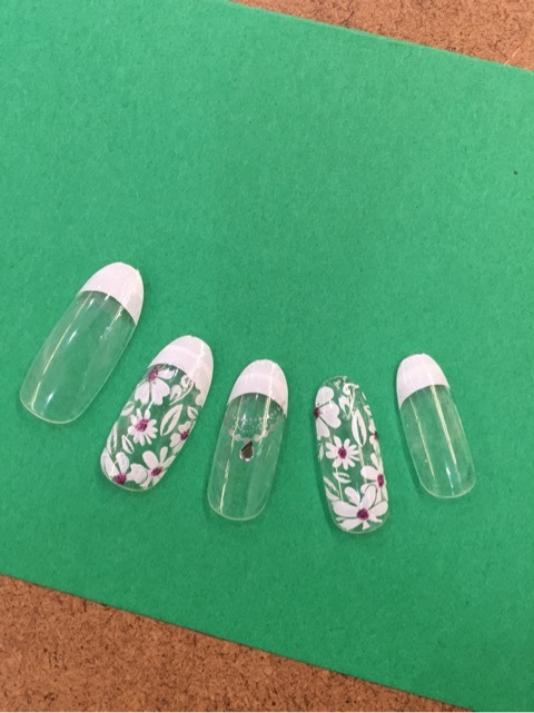 m19�^���s���O�l�C���A�[�g