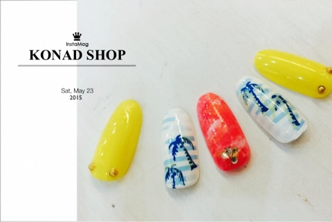 ���V�̖؃l�C��