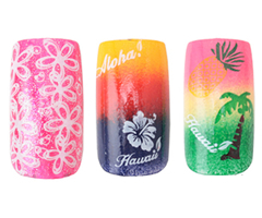 ���V�̖؃l�C���E�n�C�r�X�J�X�l�C��