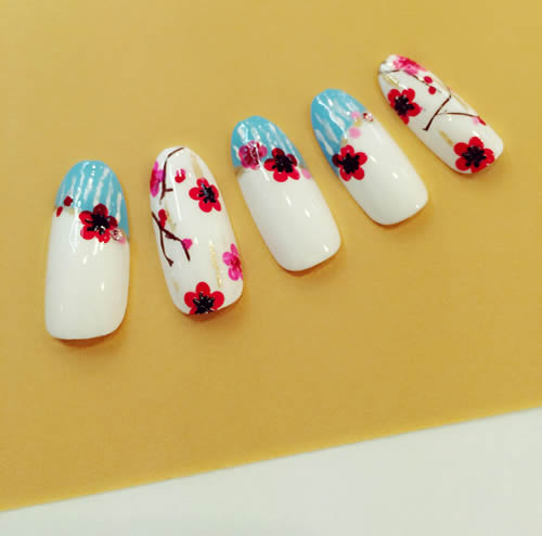 �X�^���s���O�l�C���A�[�g�@�C���[�W�v���[�g��m31���~�l�C���f�U�C��