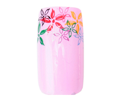 �X�^���s���O�l�C���A�[�g�f�U�C�� ��32