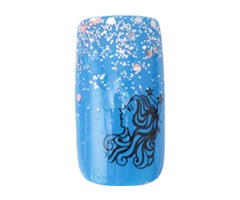 �X�^���s���O�l�C���A�[�g�@�C���[�W�v���[�g��m34��