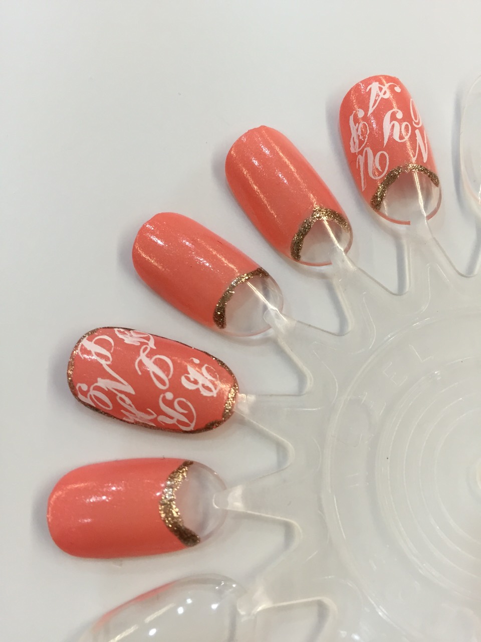 �X�^���s���O�l�C���A�[�g�@�C���[�W�v���[�gm46