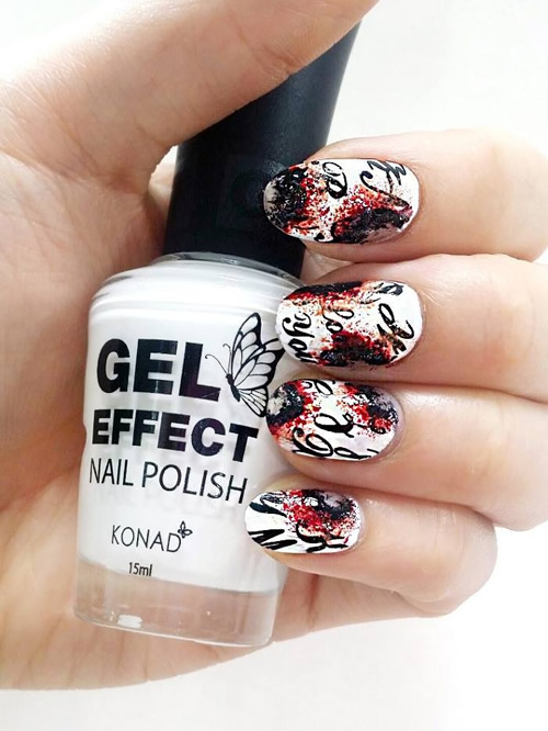 �X�^���s���O�l�C���A�[�g�@�C���[�W�v���[�g��m47���p���l�C���f�U�C��