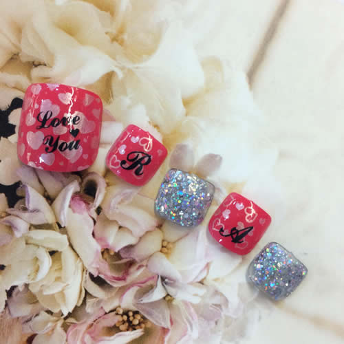 �X�^���s���O�l�C���A�[�g�@�C���[�W�v���[�g��m47���p���l�C���f�U�C��