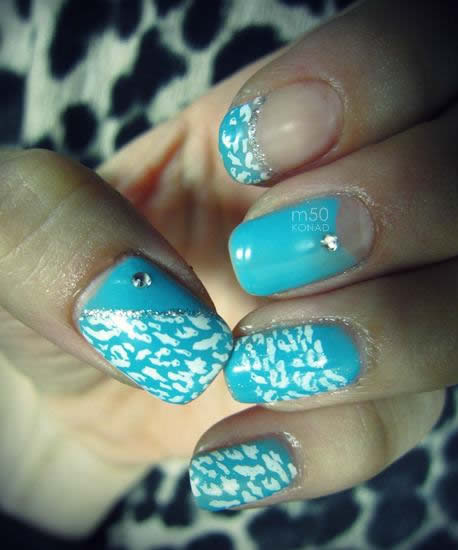 �q���E���l�C��