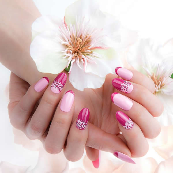 �X�^���s���O�l�C���A�[�g�@�C���[�W�v���[�g��m51��