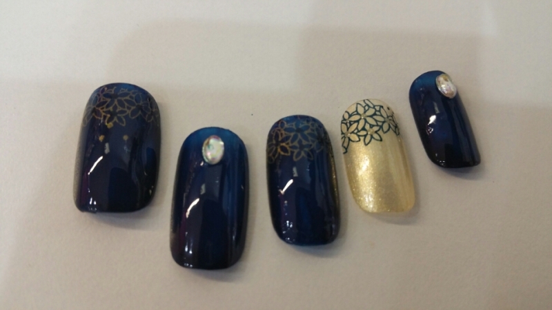 �X�^���s���O�l�C���A�[�g�@�C���[�W�v���[�g��m51��