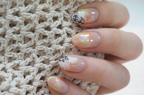 �X�^���s���O�l�C���A�[�g�@�C���[�W�v���[�g��m54���f�U�C��