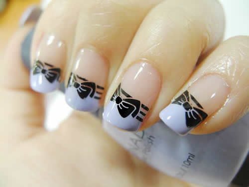 �X�^���s���O�l�C���A�[�g�@�C���[�W�v���[�g��m56�����{���t�����`�l�C���f�U�C��