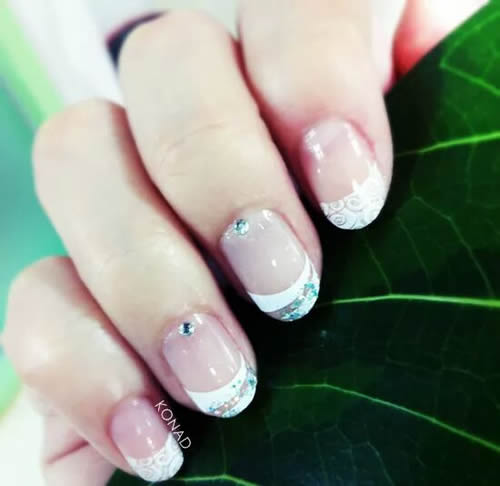 �X�^���s���O�l�C���A�[�g�@�C���[�W�v���[�g��m56���t�����`�l�C���f�U�C��